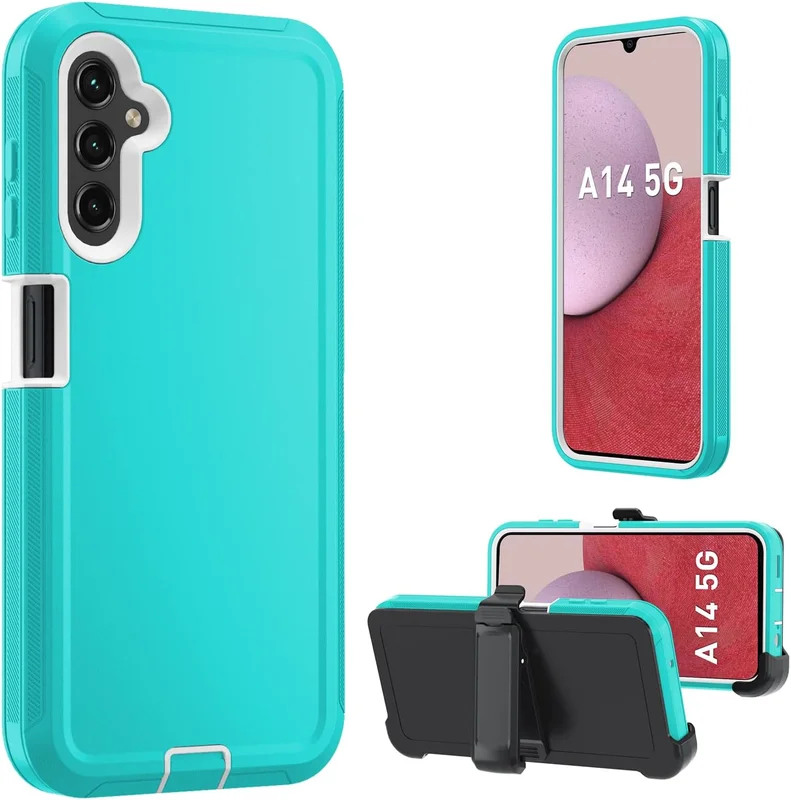 zeebooth-24202342