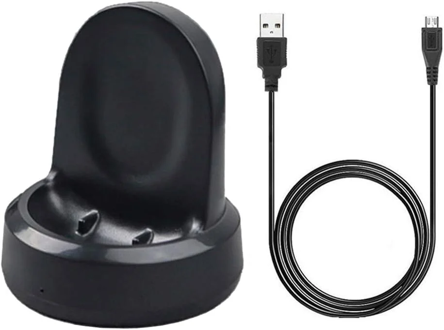 zeebooth-24202743