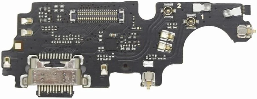 zeebooth-24203714
