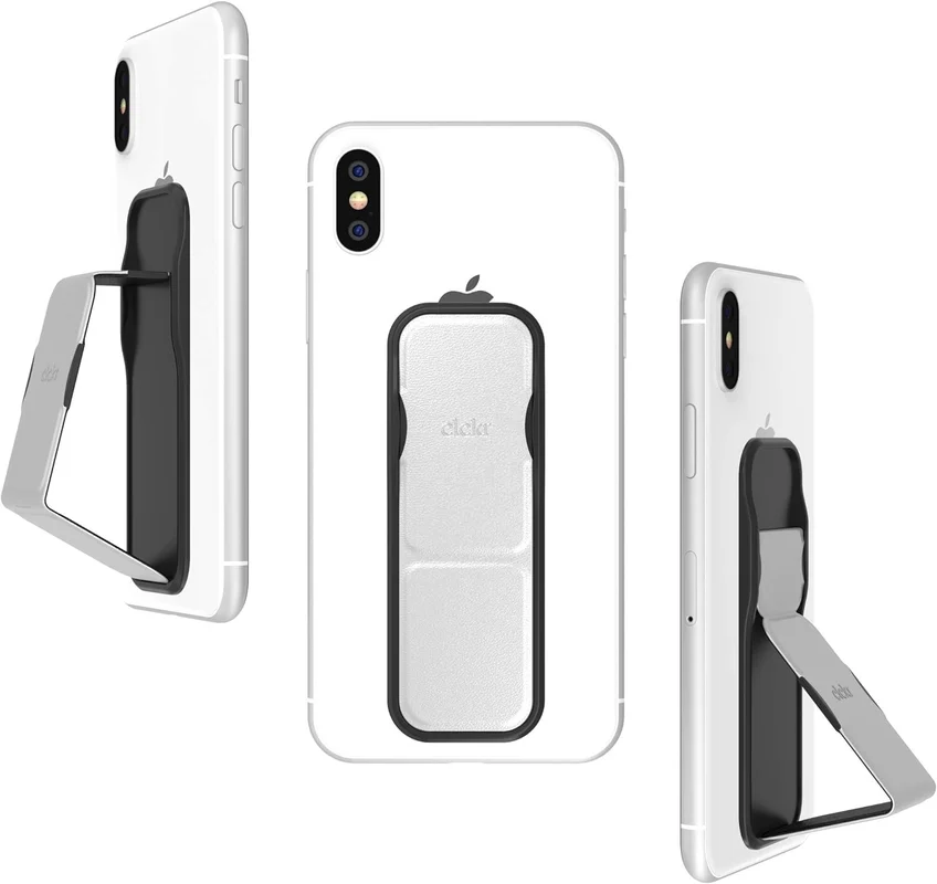 zeebooth-24205610
