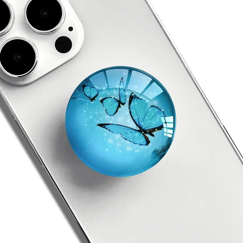 zeebooth-24205805