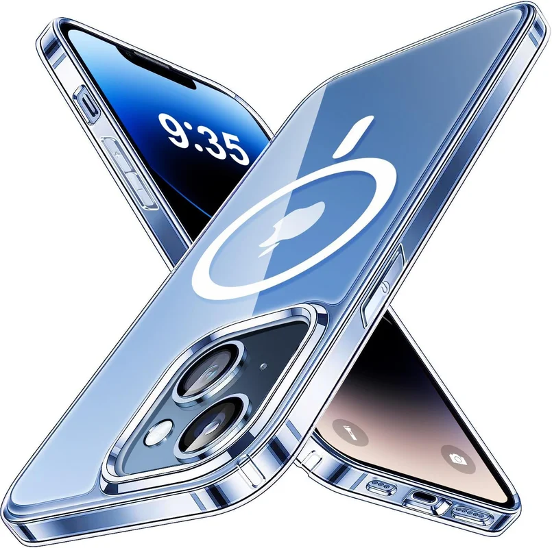 zeebooth-24205942