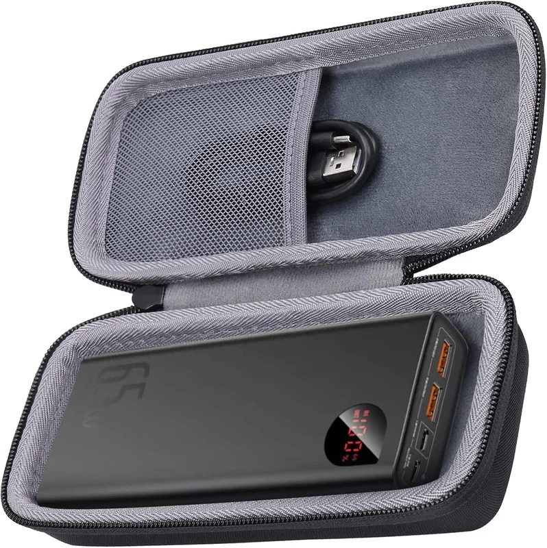 zeebooth-24206639