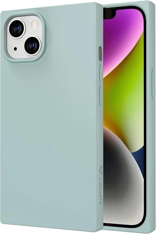 zeebooth-24206767