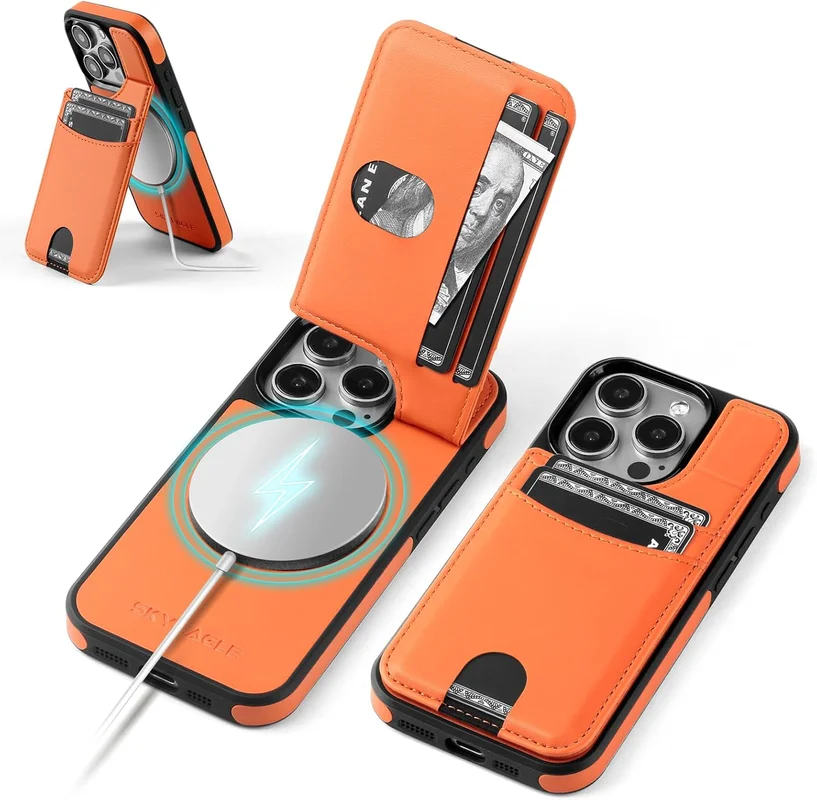 zeebooth-24209044