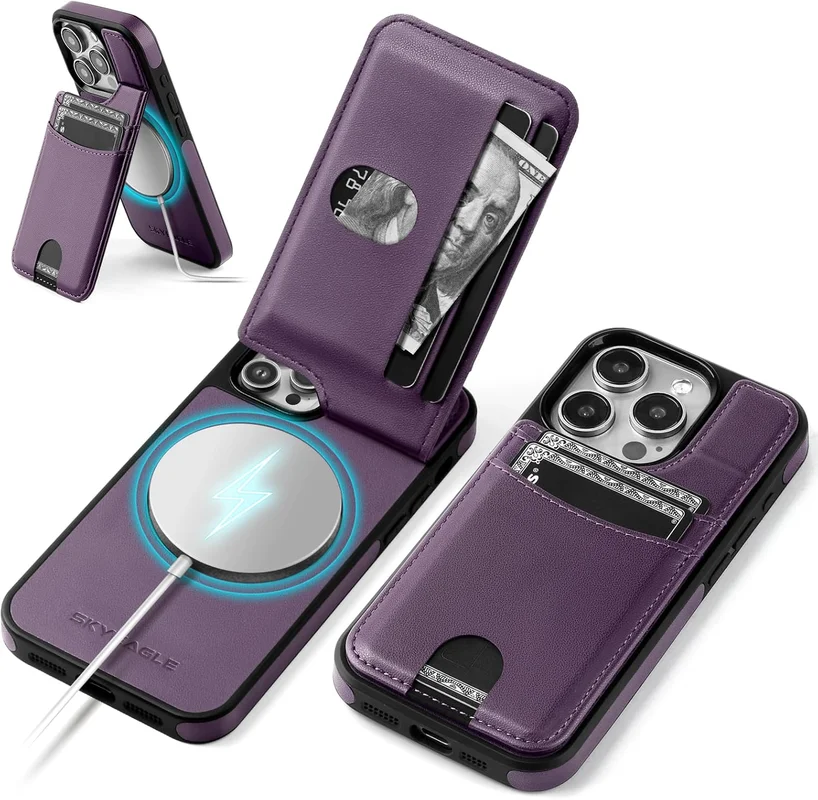 zeebooth-24209093