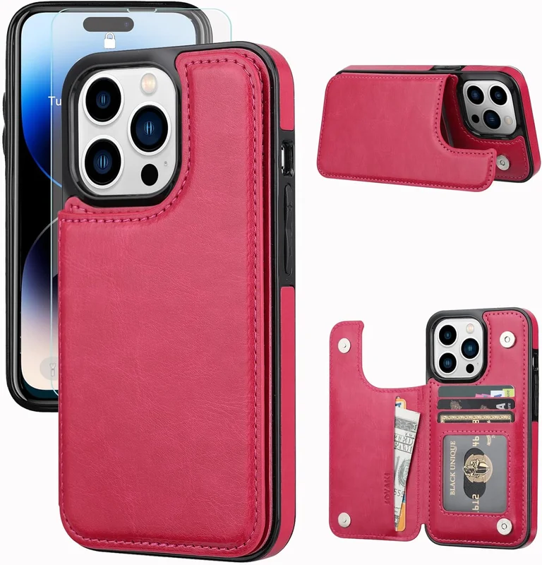zeebooth-24210769
