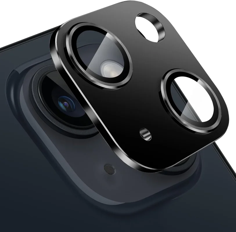 zeebooth-24210882