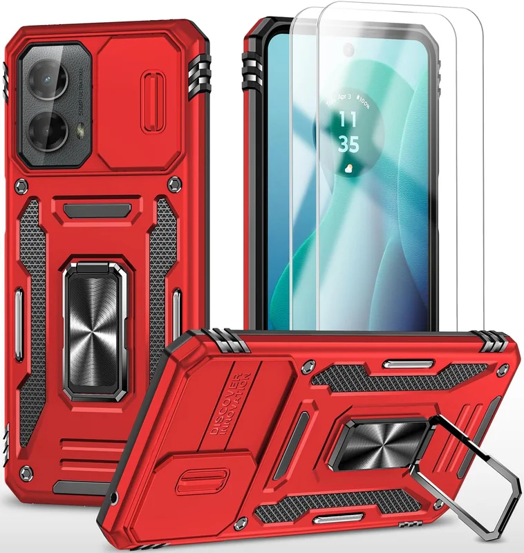 zeebooth-24212448