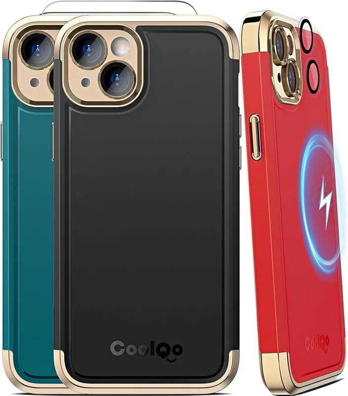 zeebooth-24214132