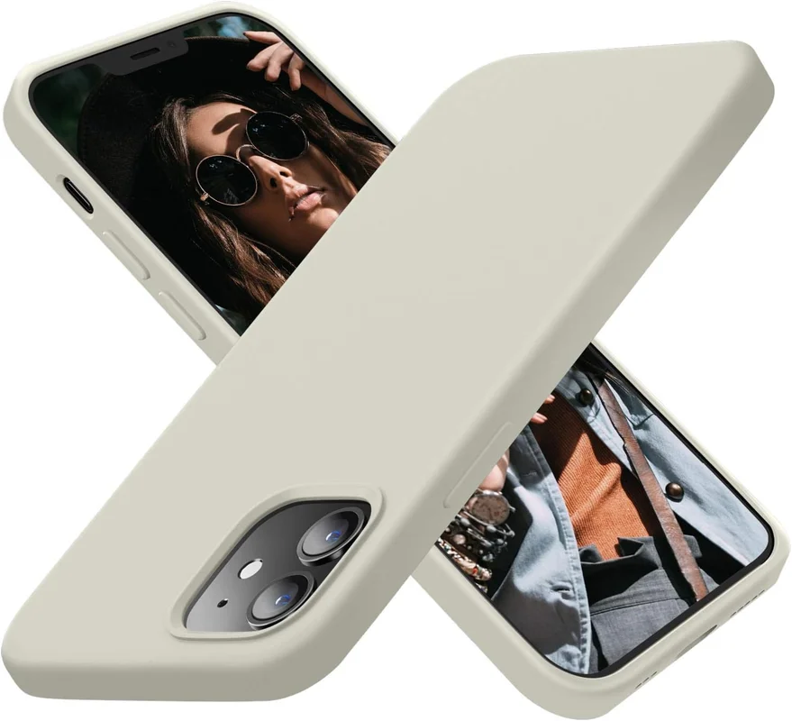 zeebooth-24214654