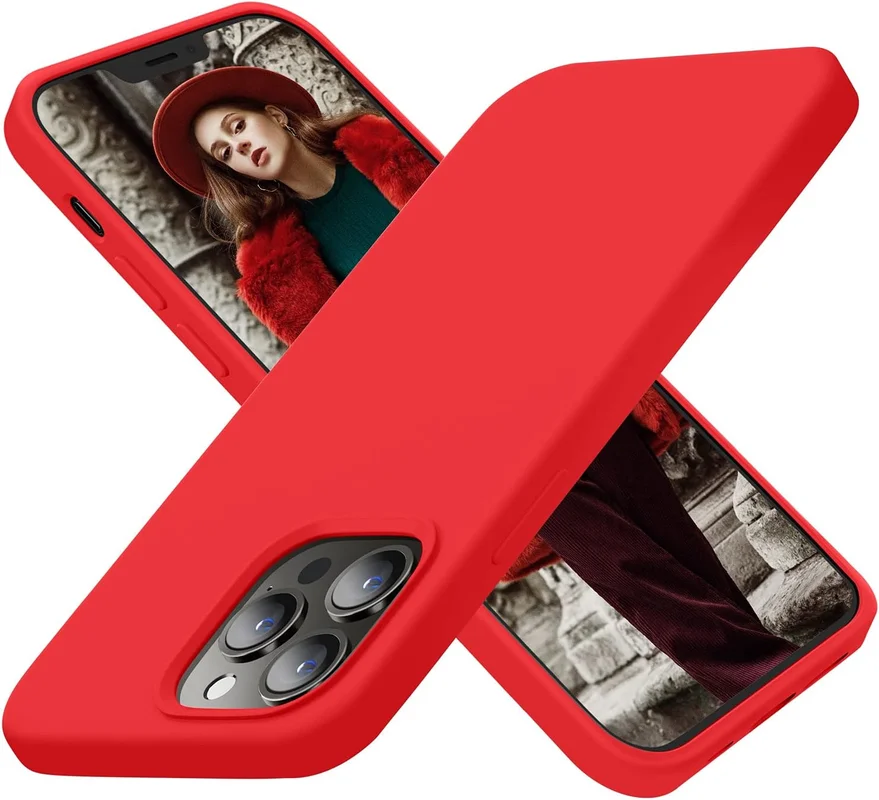 zeebooth-24214719