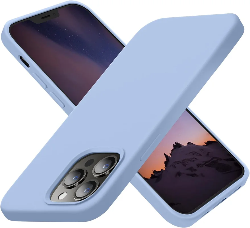 zeebooth-24214750