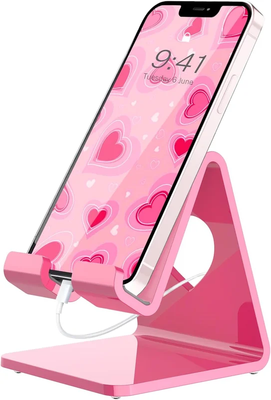 zeebooth-24216883
