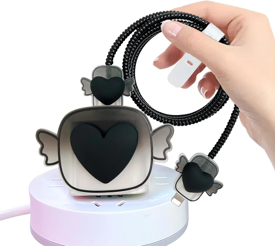 zeebooth-24217748