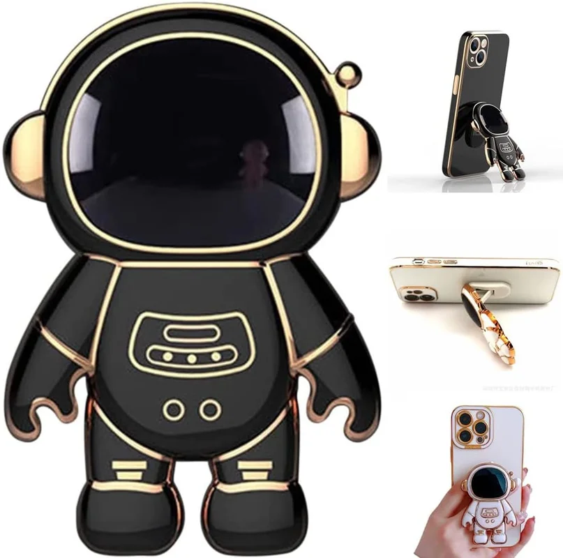 zeebooth-24218471