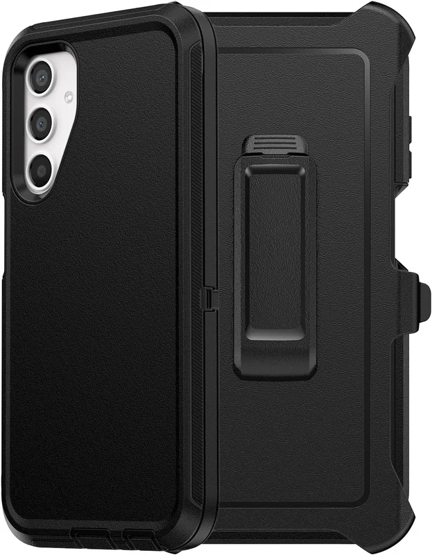 zeebooth-24220958