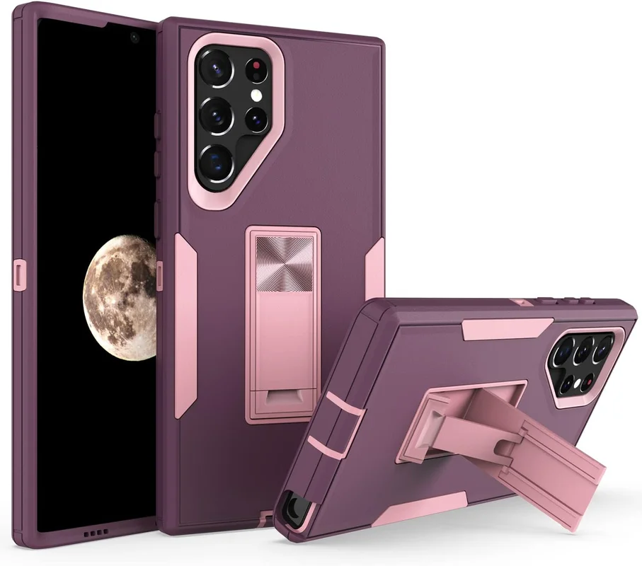 zeebooth-24222769