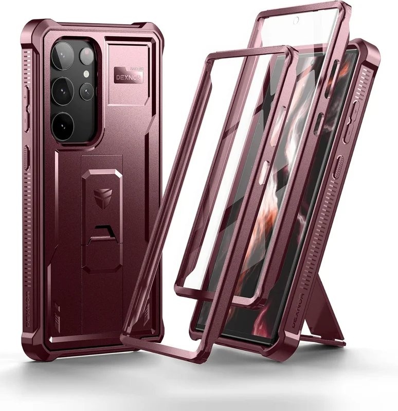 zeebooth-24224685