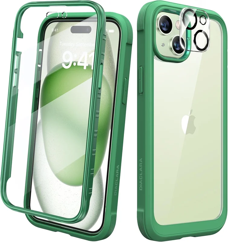 zeebooth-24225156