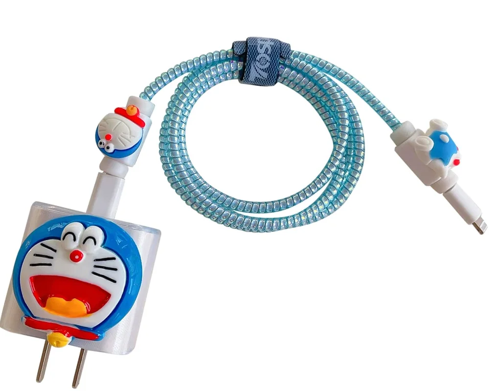 zeebooth-24227079