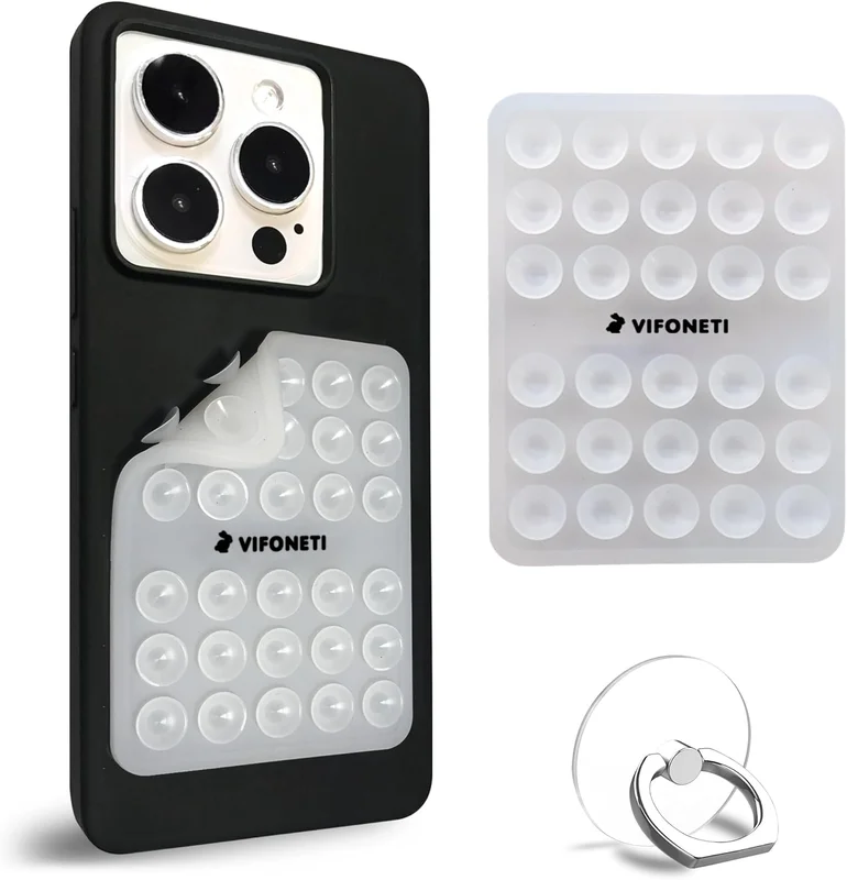 zeebooth-24228650