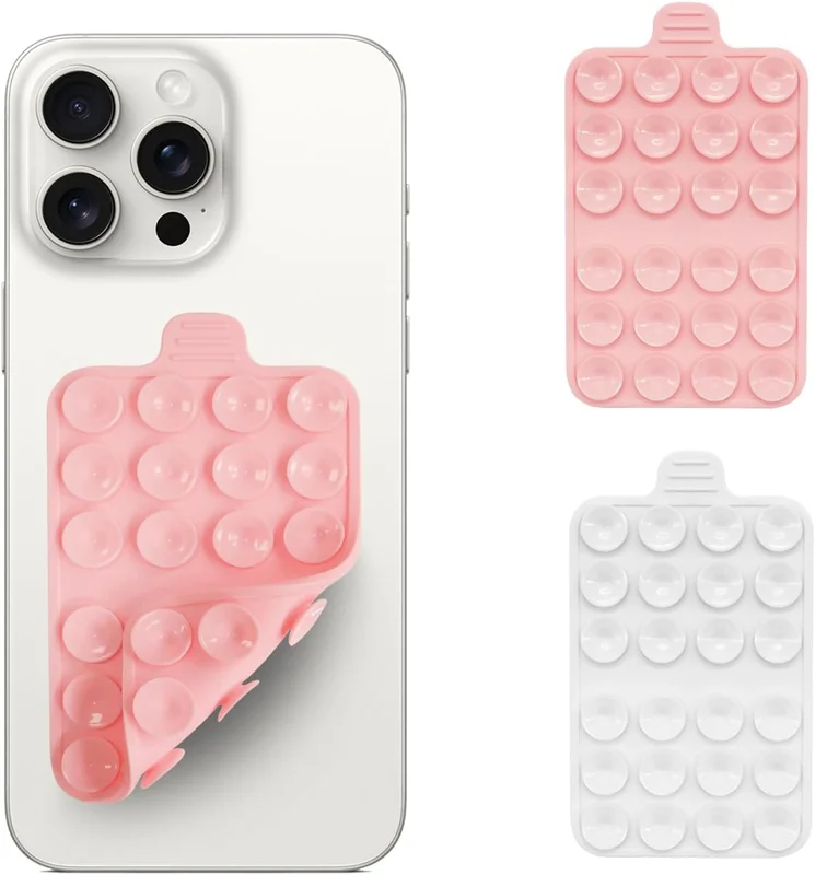 zeebooth-24228700