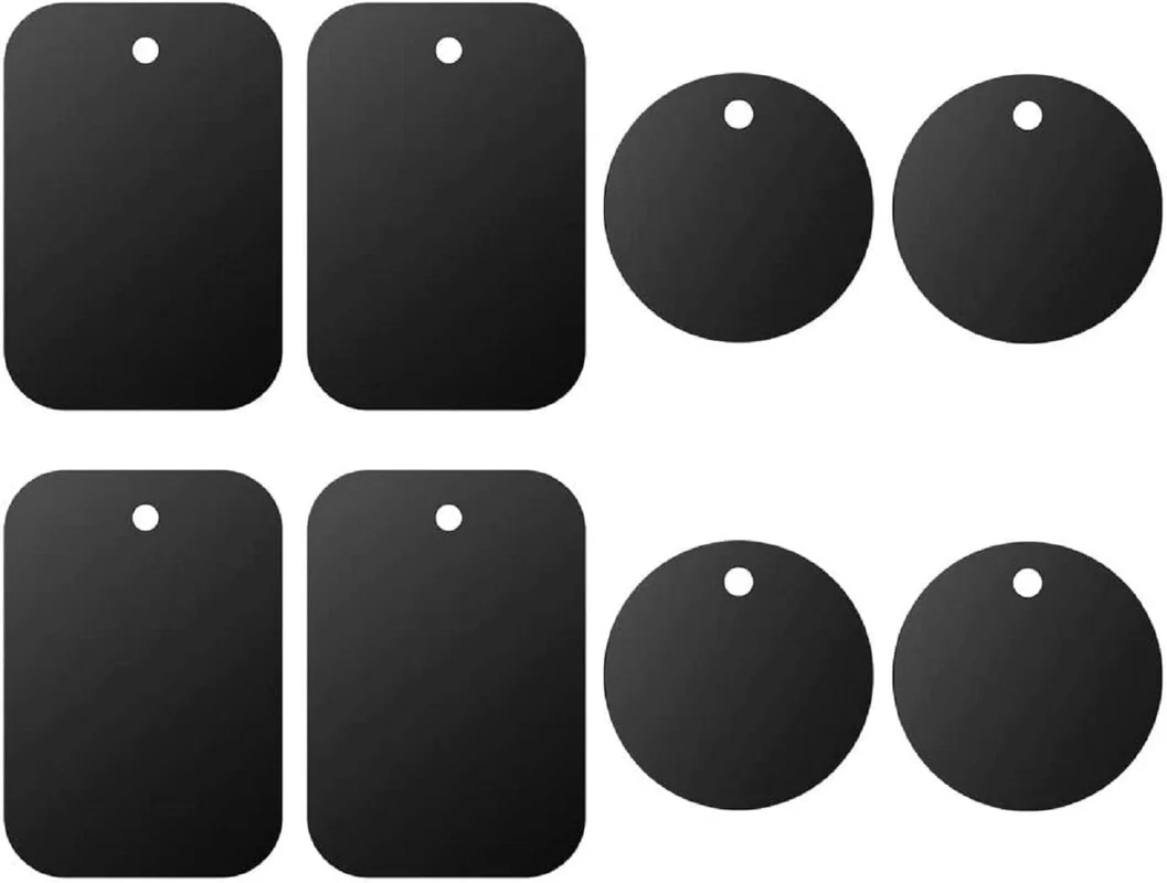 zeebooth-24229717