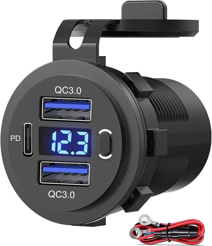 zeebooth-24230652