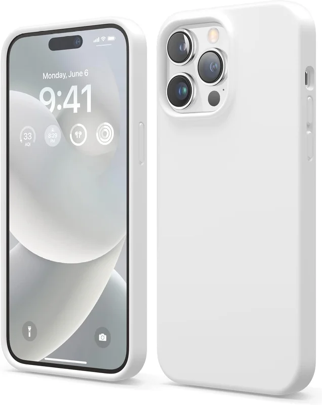 zeebooth-24232225