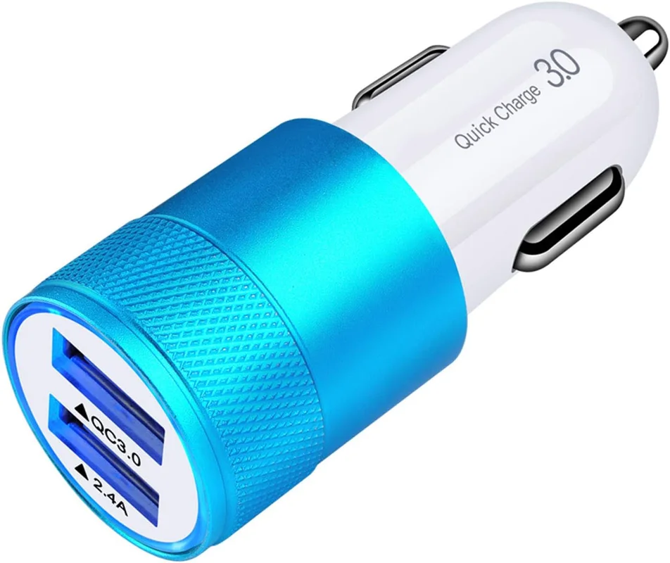 zeebooth-24237551