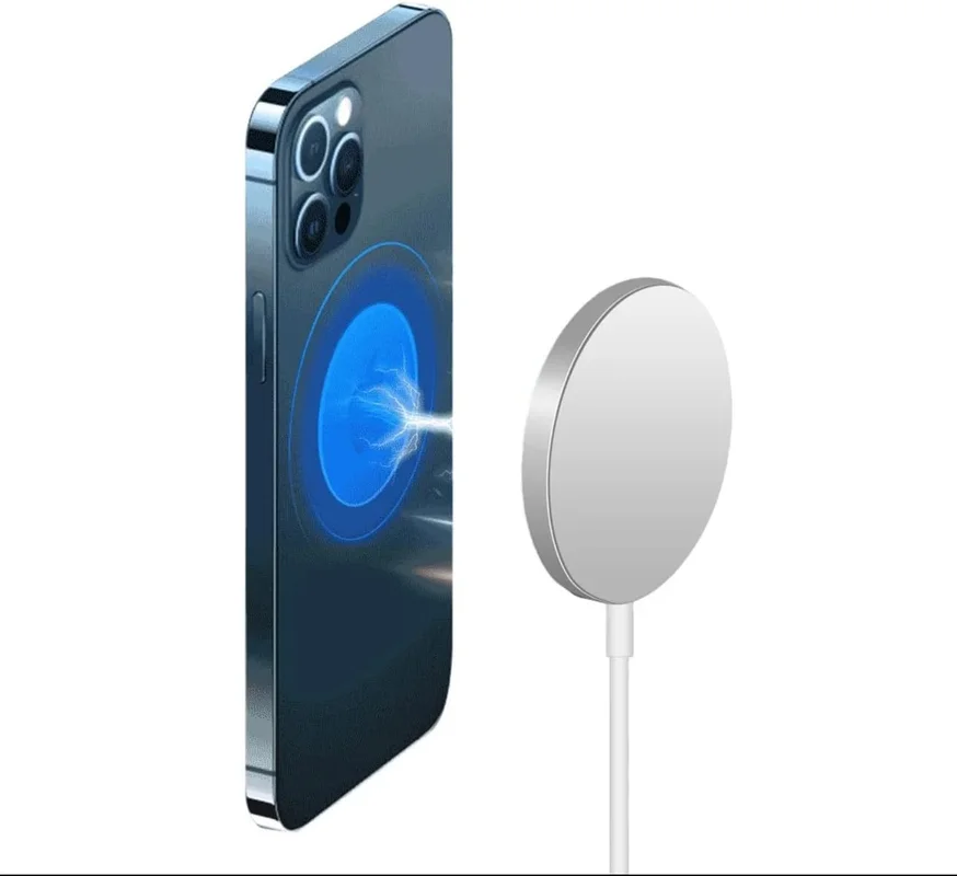 zeebooth-24238283