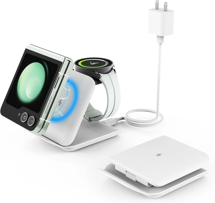 zeebooth-24239174