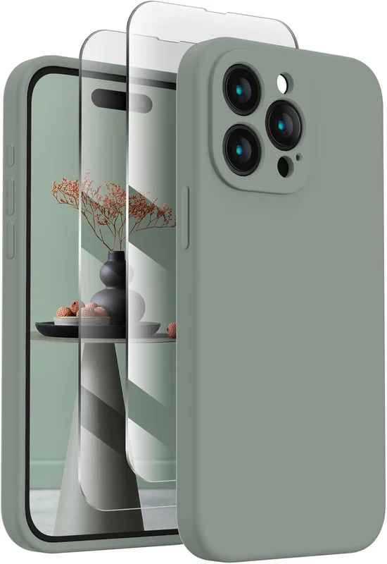 zeebooth-24240623