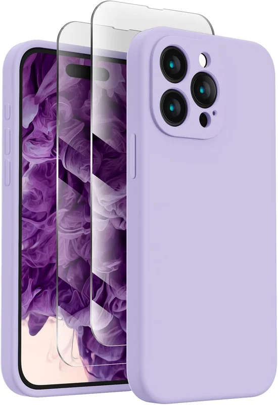 zeebooth-24240683