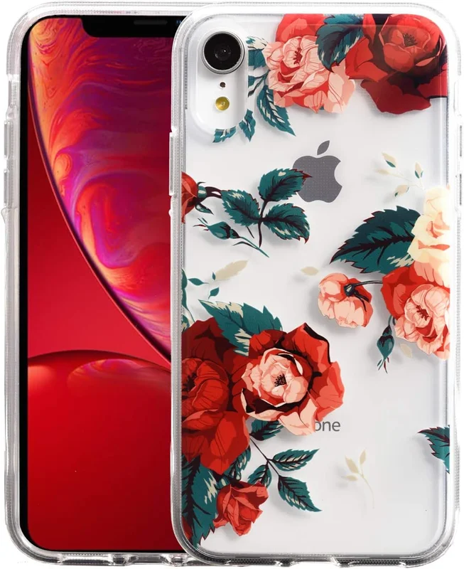 zeebooth-24243526