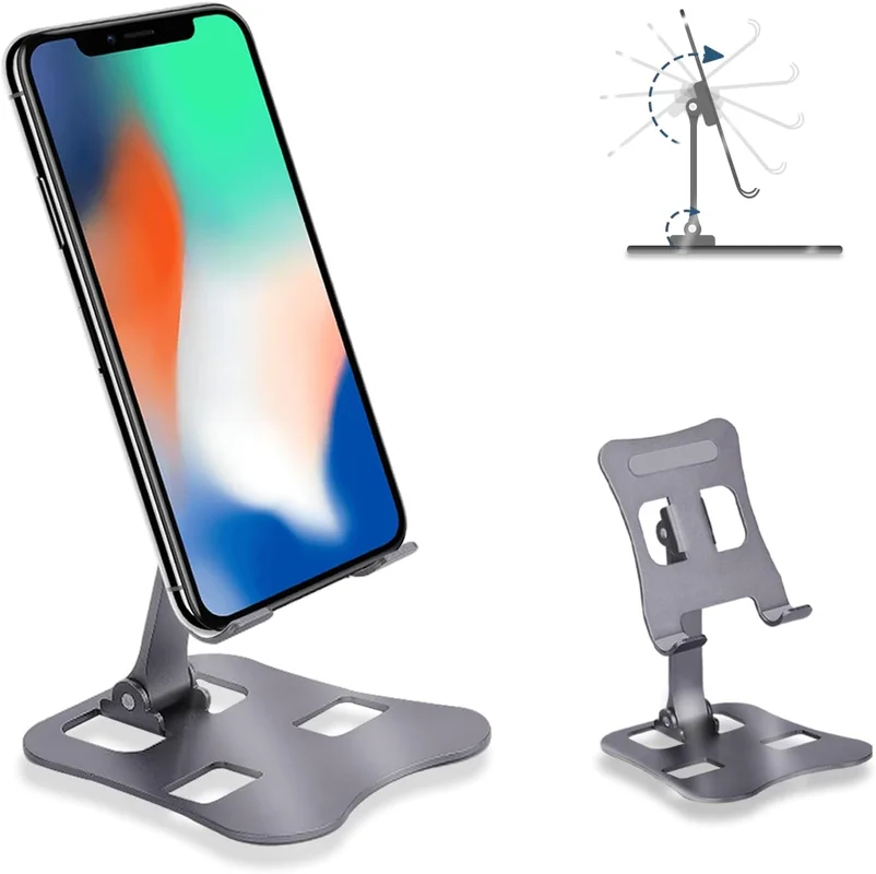 zeebooth-24246472