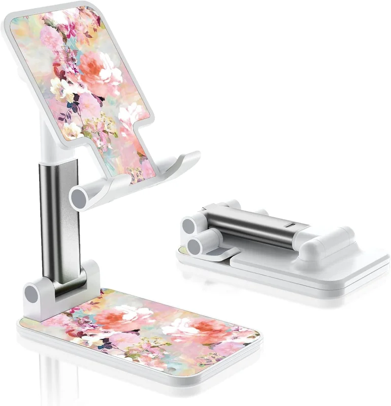 zeebooth-24246695