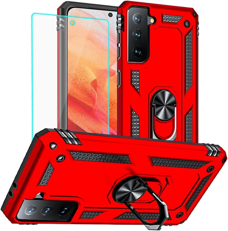 zeebooth-24249779