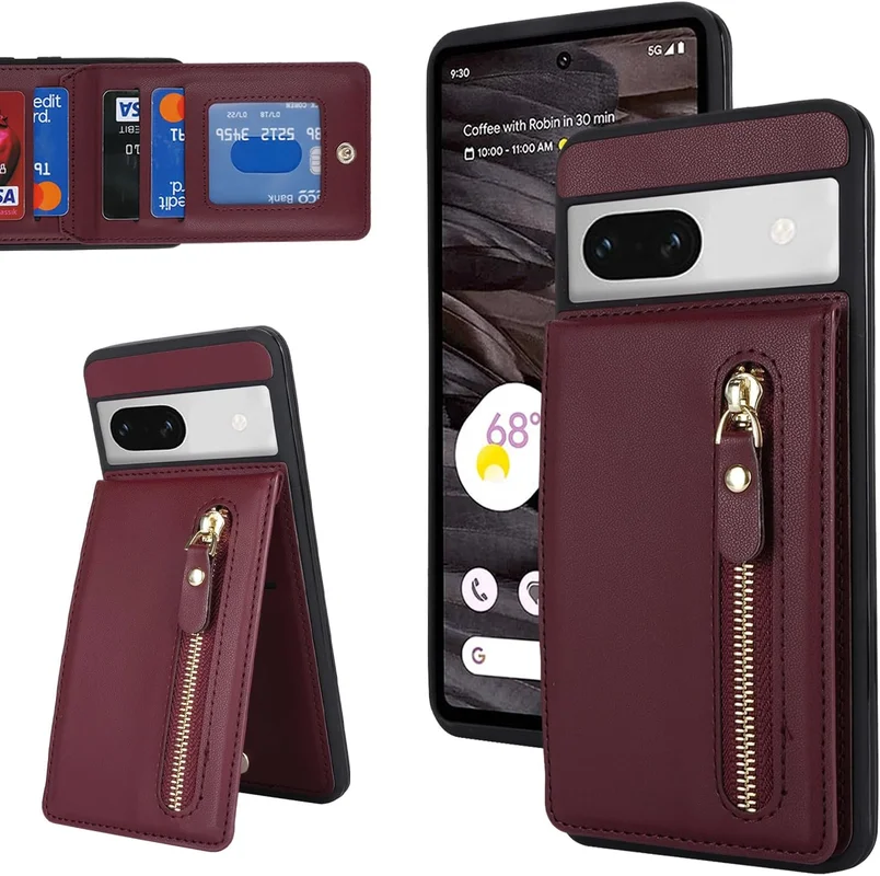 zeebooth-24250844