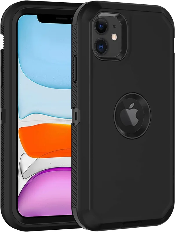 zeebooth-24252381