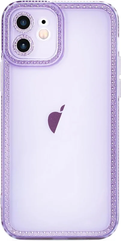 zeebooth-24253830