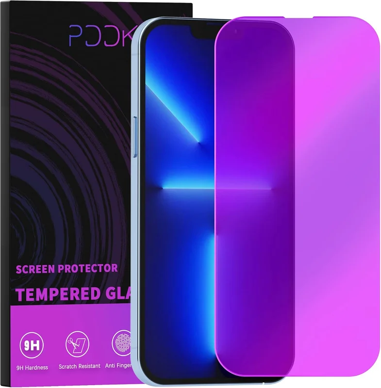 zeebooth-24256044