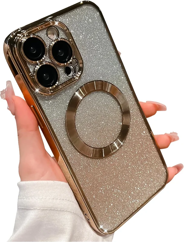 zeebooth-24257872