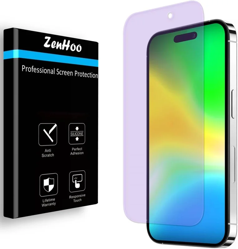 zeebooth-24258273