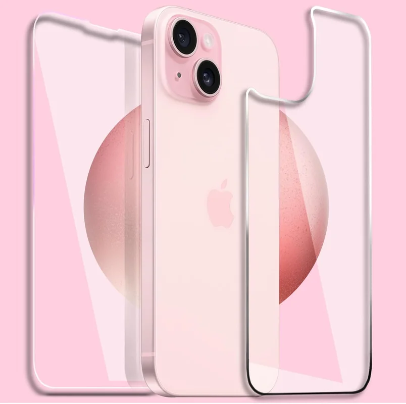 zeebooth-24258850