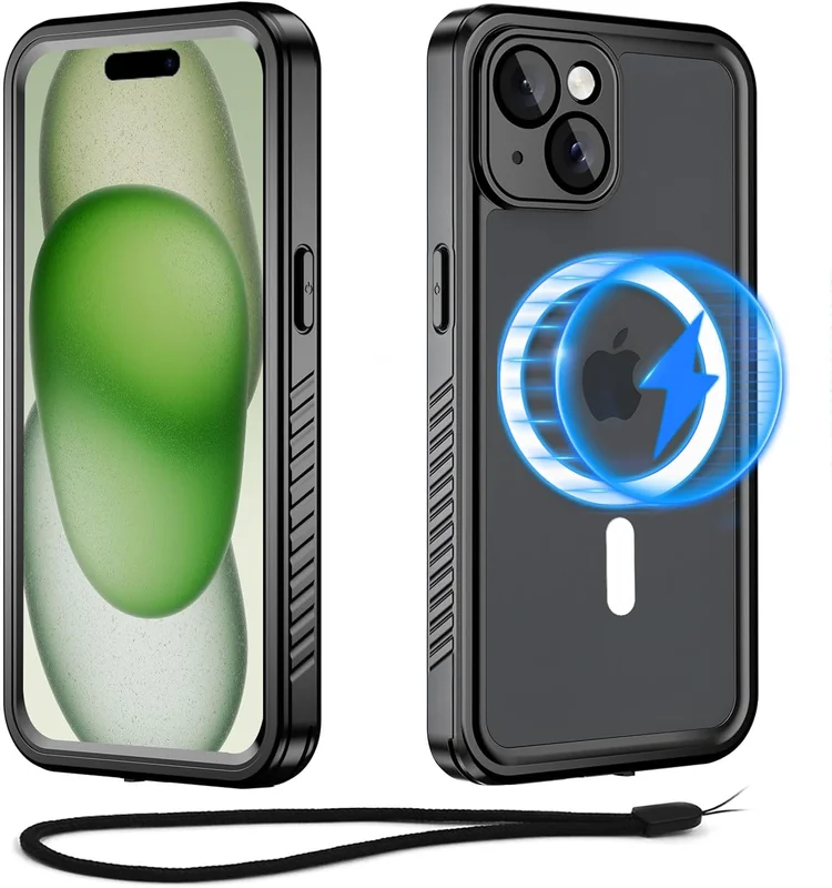 zeebooth-24259208