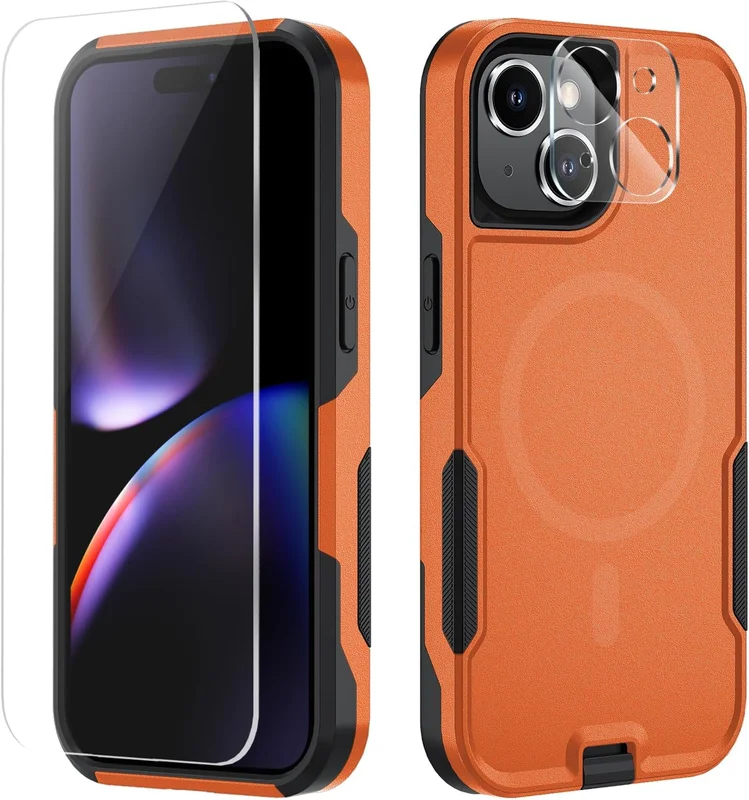 zeebooth-24259363