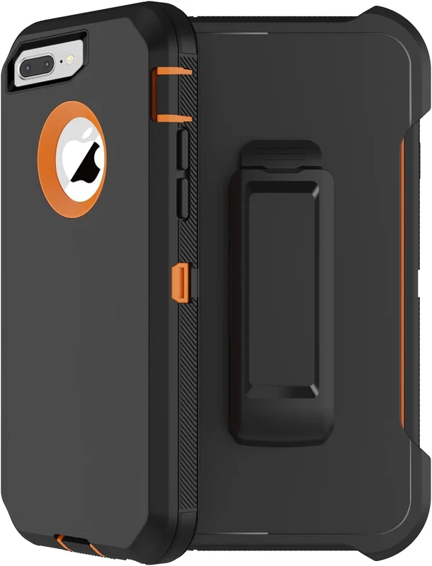 zeebooth-24262048