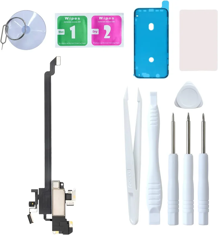 zeebooth-24263081